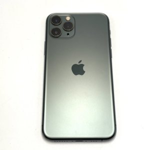 【iPhone11Pro バッテリー交換】一日充電が持たないお悩みを解消！｜高崎市井野町