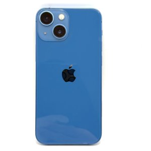 【iPhone12mini バッテリー交換】充電してもすぐ減る症状に対応！｜高崎市貝沢町