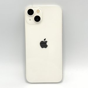 【iPhone13 バックパネル修理】ガラス片が気になる背面割れを修理！｜高崎市江木町