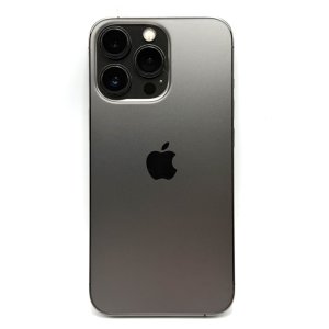 【iPhone13Pro バッテリー交換】外出先で充電が不安な方におすすめ！｜前橋市北代田町