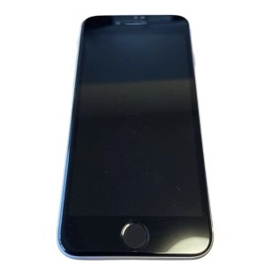 iPhoneSE2 液晶交換修理