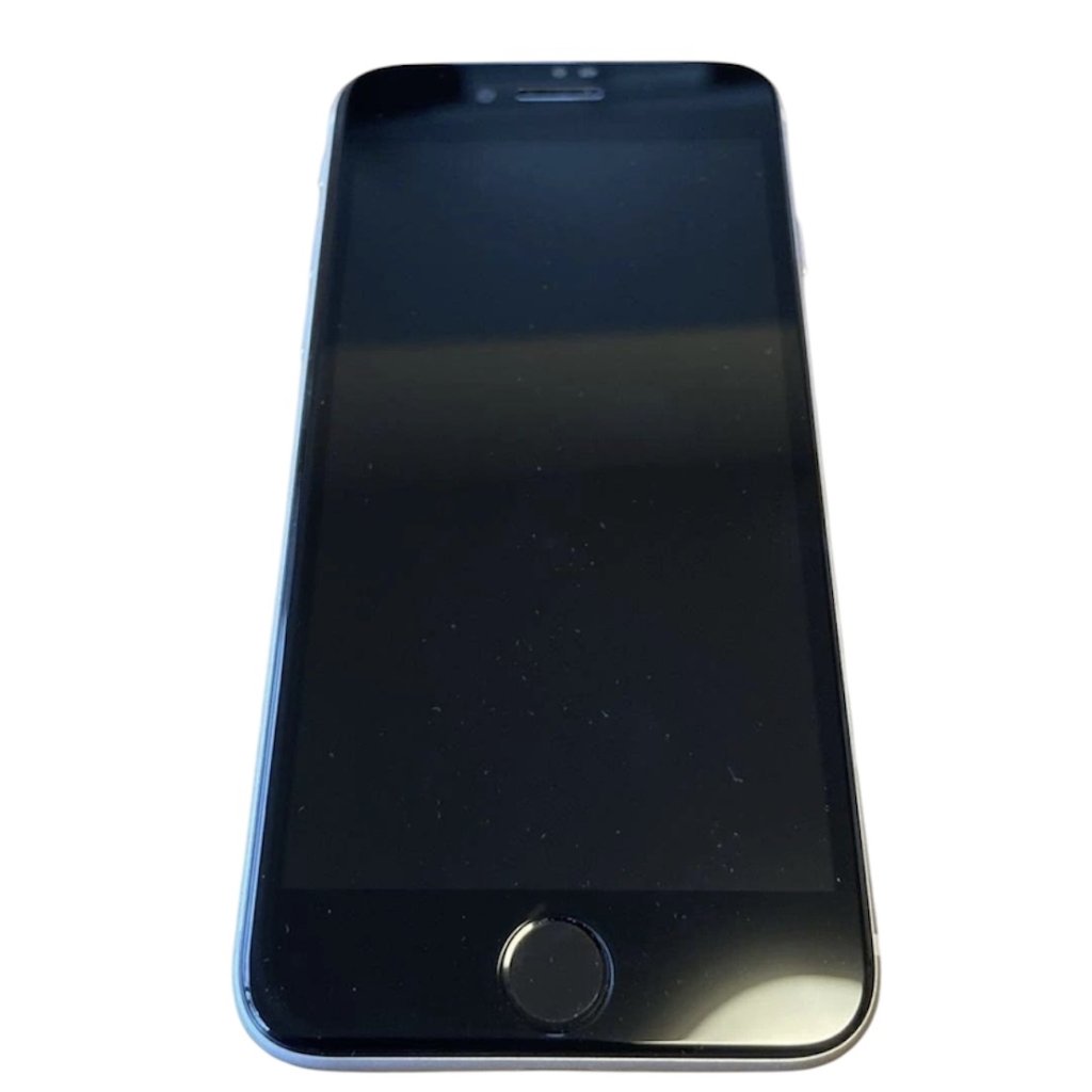 iPhoneSE2 液晶交換修理