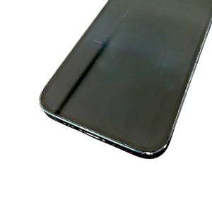 iPhone14 ライトニング修理