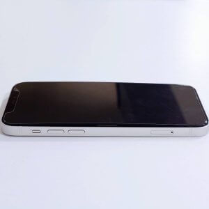 iPhone13 バッテリー交換