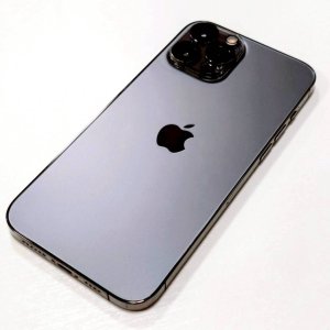 iPhone12ProMAX 背面ガラス交換
