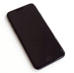 iPhoneSE3 液晶交換