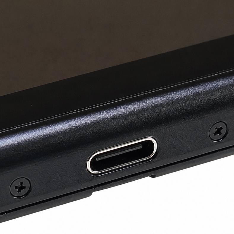 任天堂スイッチ (Nintendo Switch)　ドックコネクタ交換