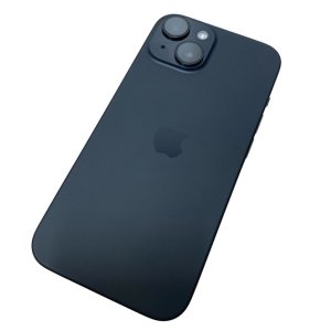 iPhone14 アウトカメラ修理
