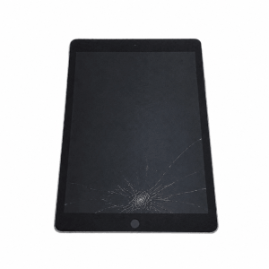iPad9 (第9世代)　フロントパネル交換