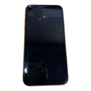 【即日修理‼】iPhone12Pro アイフォン12プロ 液晶交換