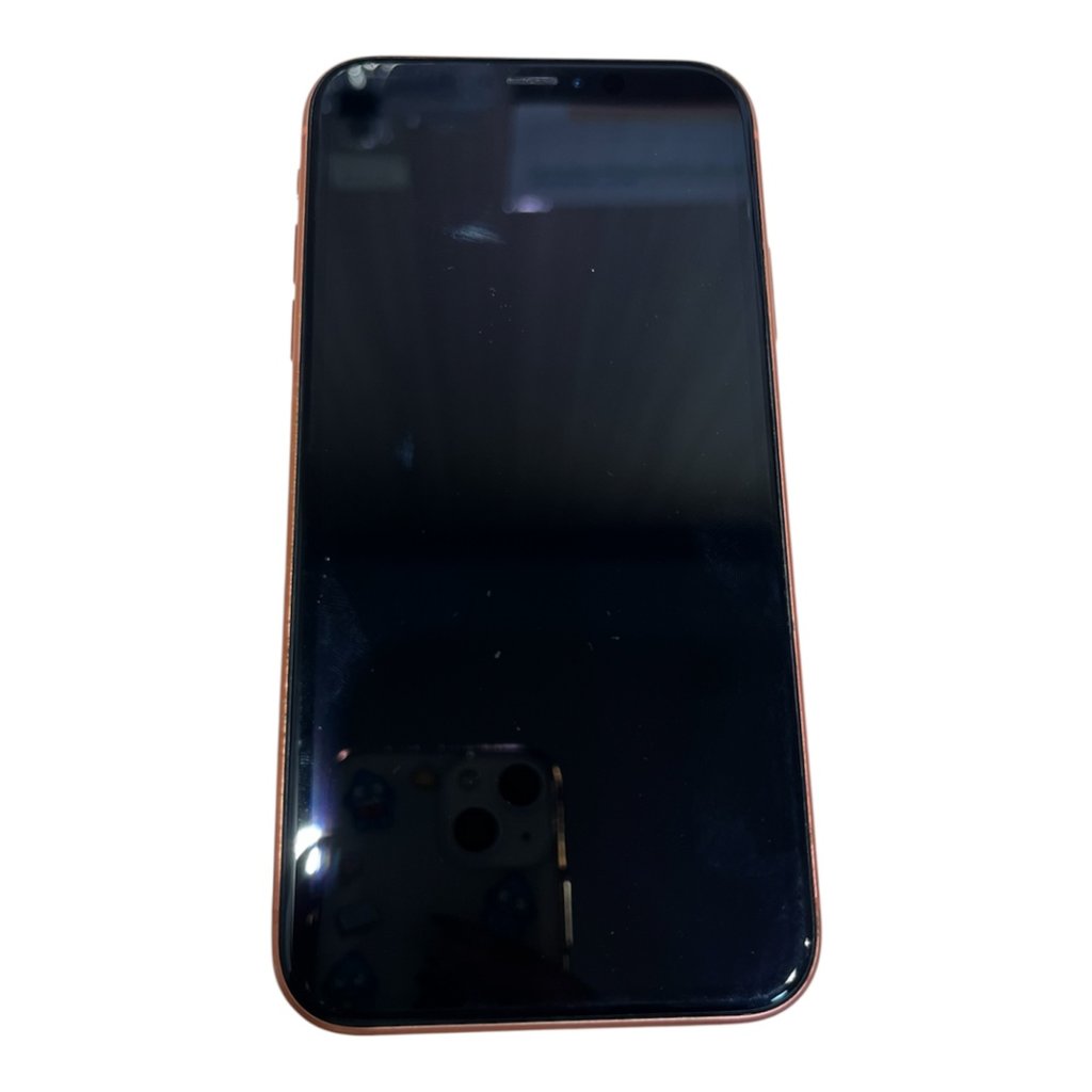 【即日修理‼】iPhone12Pro アイフォン12プロ 液晶交換