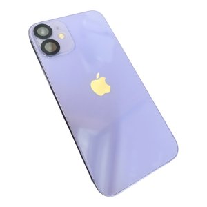 【データそのまま】 iPhone12 アイフォン12 バッテリー交換