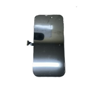 iPhone14Pro　液晶パネル交換