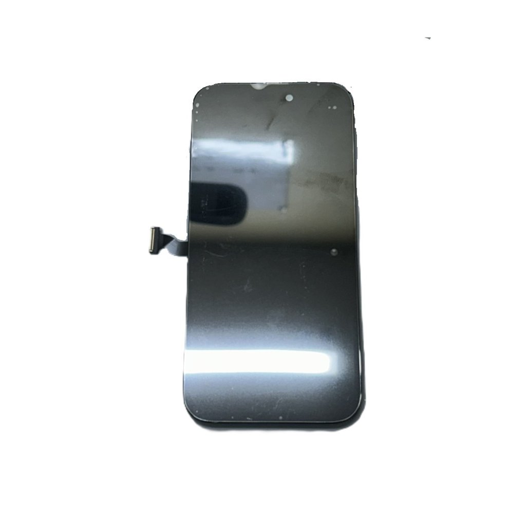 iPhone14Pro　液晶パネル交換
