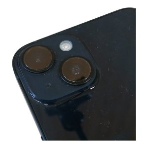 iPhone13　アウトカメラ修理