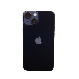 iPhone13mini　バッテリー交換