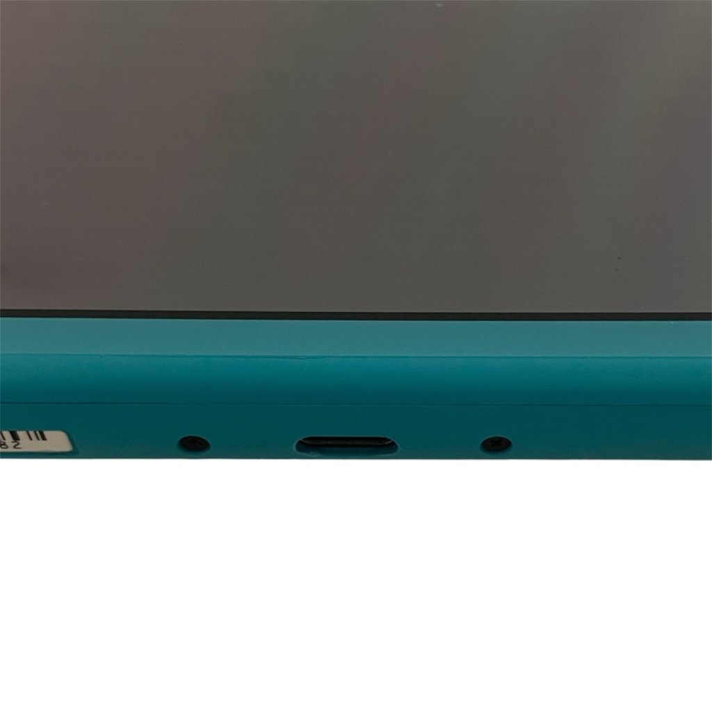 【データそのまま！】SwitchLite ドックコネクター交換修理