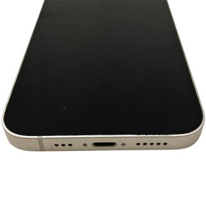 【データそのまま！】iPhone14 ドックコネクター交換