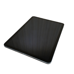 iPad mini（第5世代）ライトニング交換