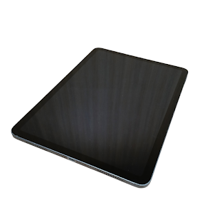 iPad mini（第5世代）ライトニング交換