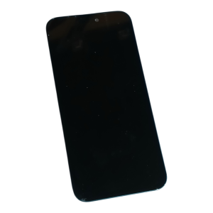 iPhone14ProMax フロントパネル交換