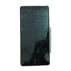 Xperia Ace II パネル交換修理