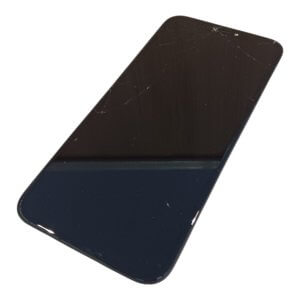 iPhone 12  フロントパネル交換修理