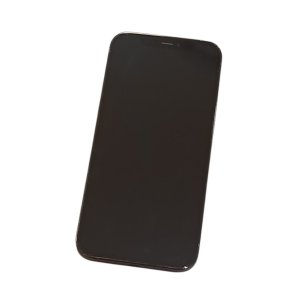 iPhone12Pro 基板修理