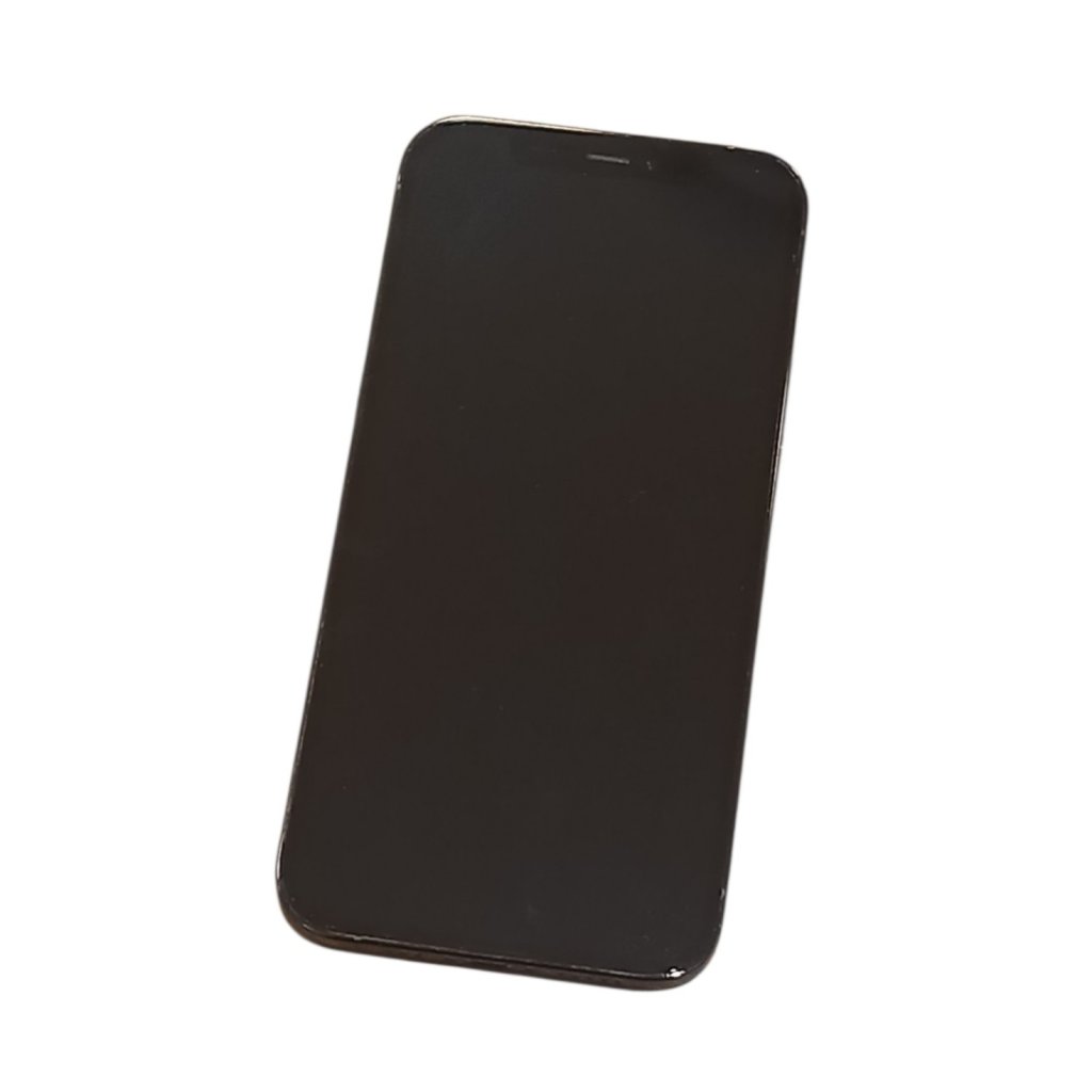 iPhone12Pro 基板修理