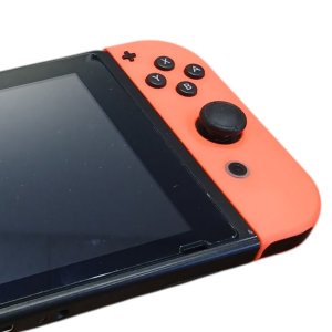 【充電できない】【データそのまま！】Nintendo Switch Joy-Con基板交換修理