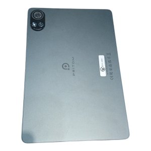 【データそのまま！】PRITOM タブレット 液晶交換 アンドロイド