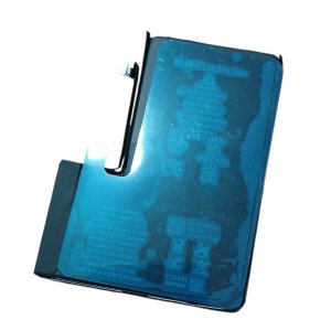 【iPhone 12ProMax/画面が真っ暗/バッテリー交換/店頭修理】