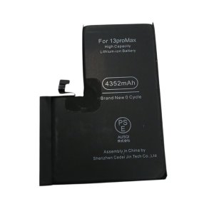 【iPhone 13ProMax/中古品の購入/バッテリー交換/店頭修理】