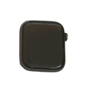 Apple Watch Series 5 44mm バッテリー交換修理