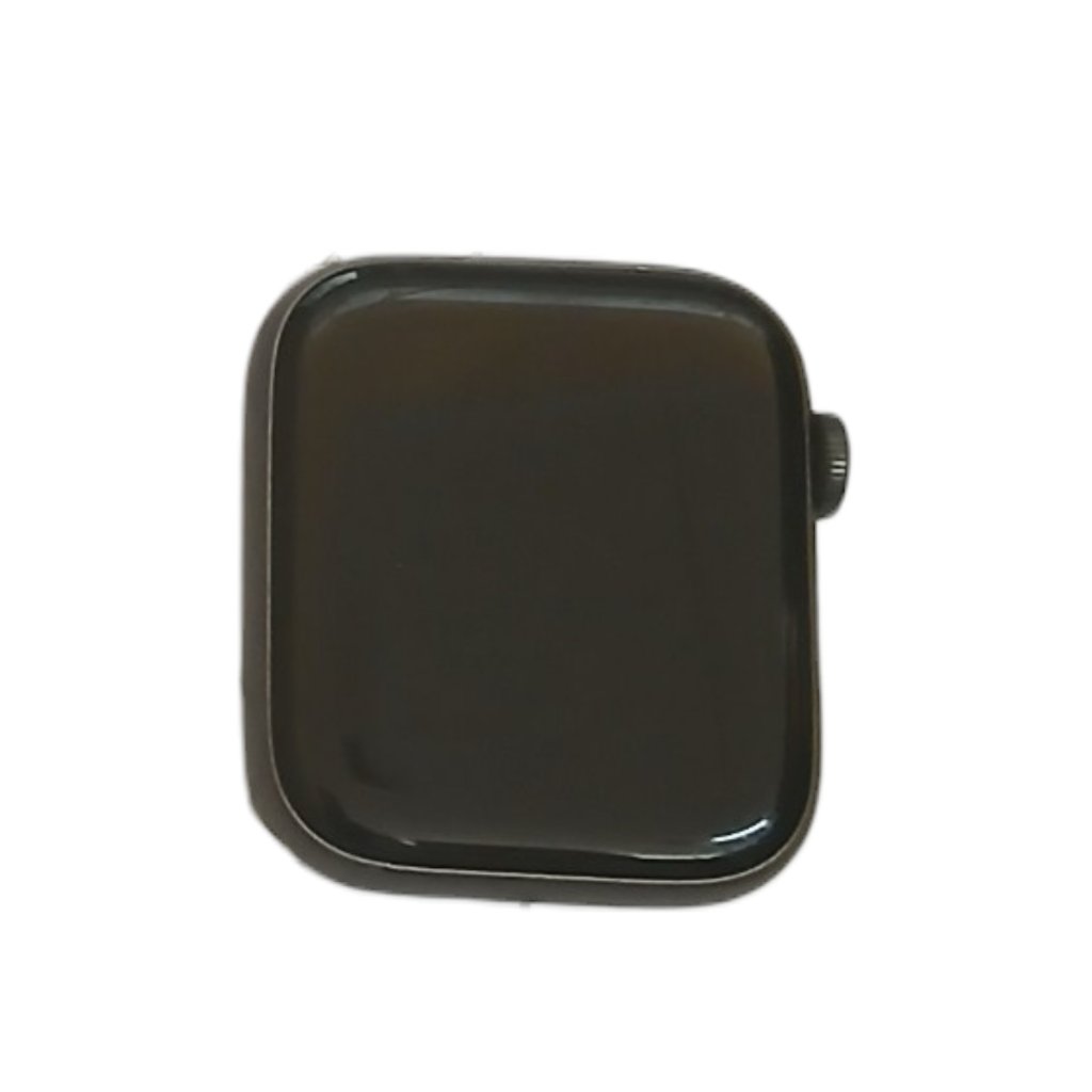 Apple Watch Series 5 44mm バッテリー交換修理