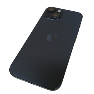 【水溜まりに落とした】iPhone15・基盤修理・iPhone修理