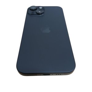 【iPhone 15/急に起動不可/基板修理/預かり修理】