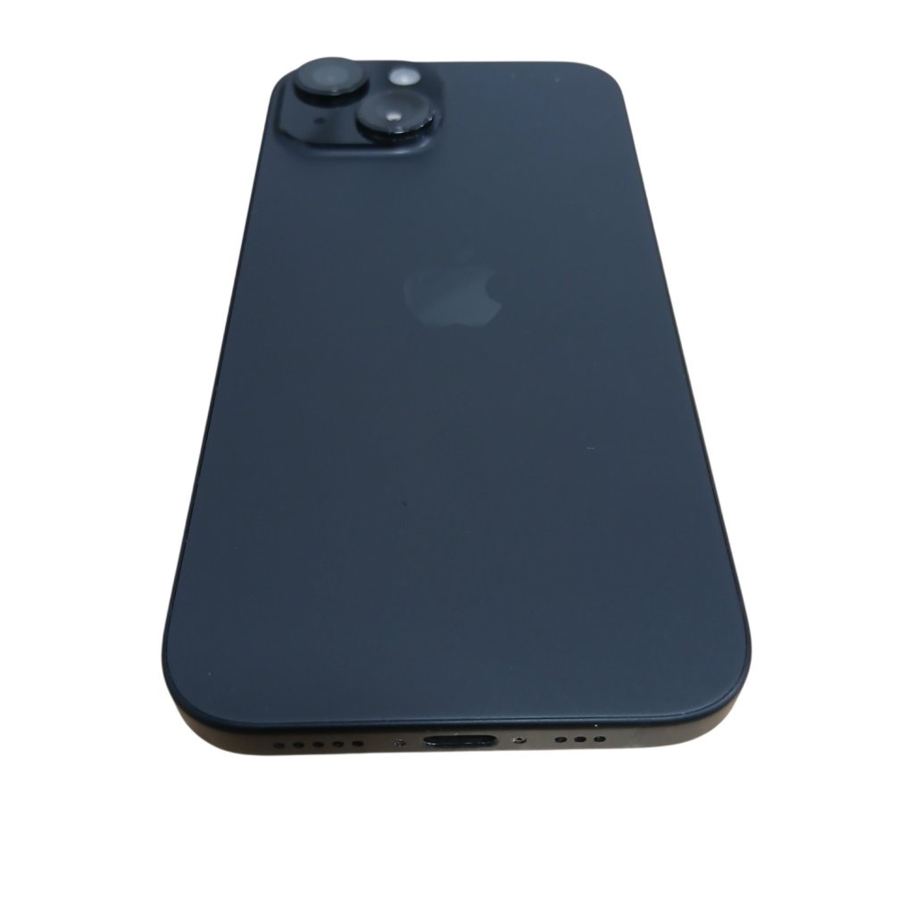 【iPhone 15/急に起動不可/基板修理/預かり修理】