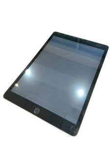 【データそのまま！】【画面割れ】iPad(第9世代)ガラス＆液晶交換修理