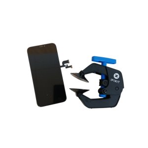 【タッチ操作が反応しない時がある】iPhoneX・液晶交換・iPhone修理
