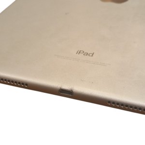 iPad Pro10.9 ライトニング修理