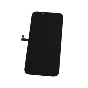 iPhone13PRO 液晶交換