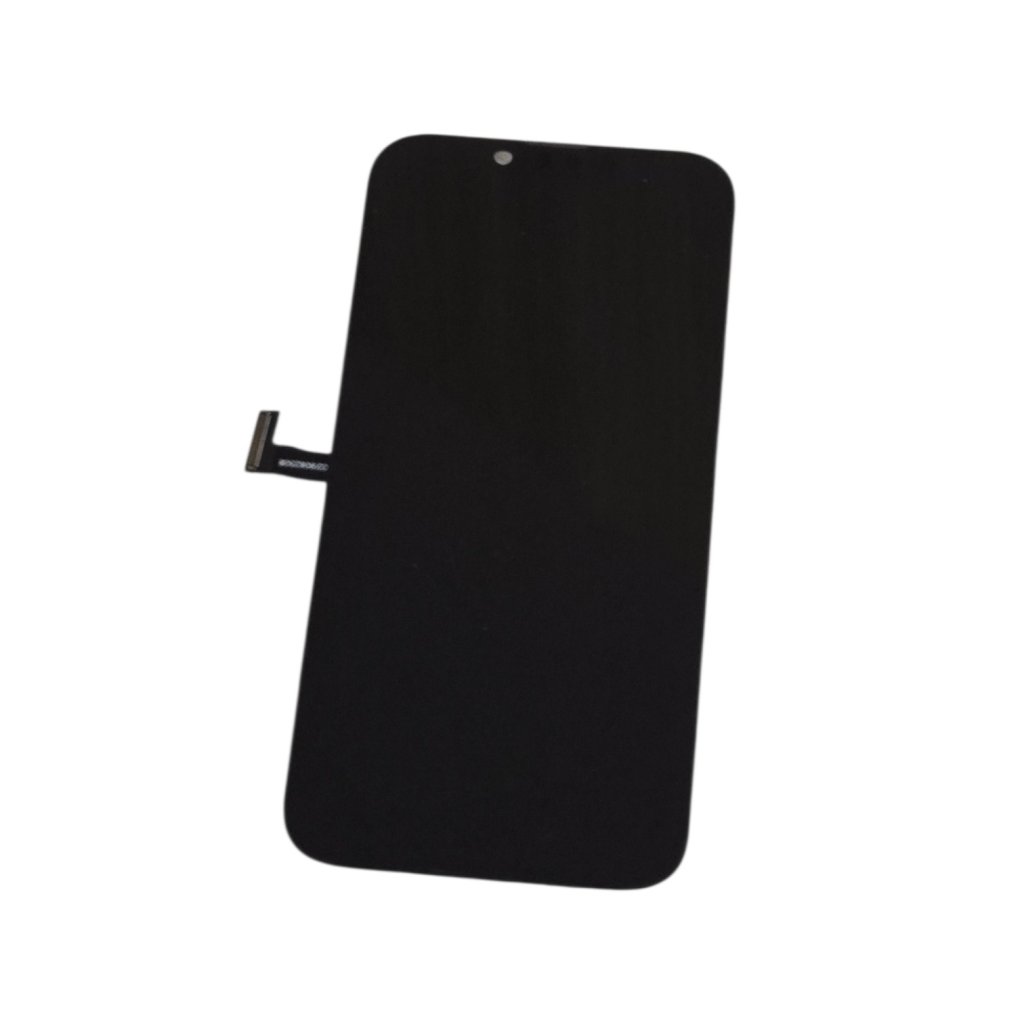 iPhone13PRO 液晶交換