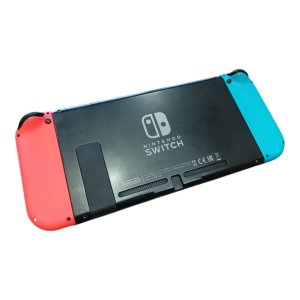 【起動不可】【データそのまま！】Nintendo Switch 基板交換修理