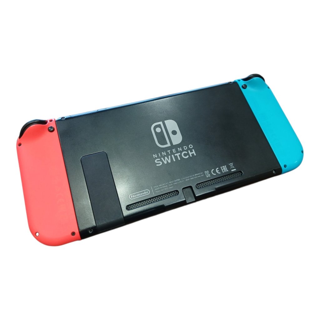 【起動不可】【データそのまま！】Nintendo Switch 基板交換修理