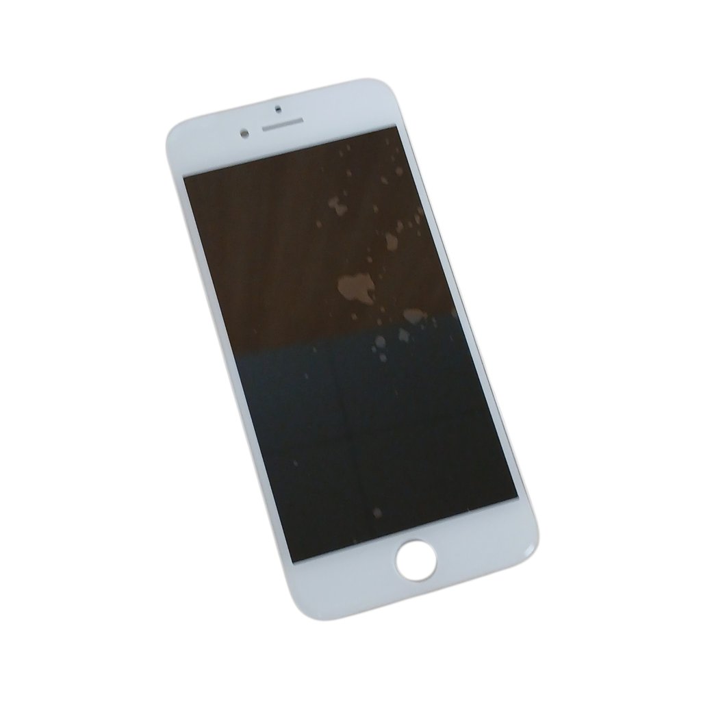 【ゴーストタッチ】iPhone8・パネル交換・iPhone修理