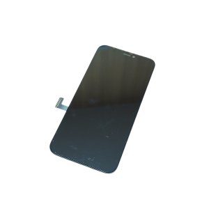 iPhone12 mini 液晶交換