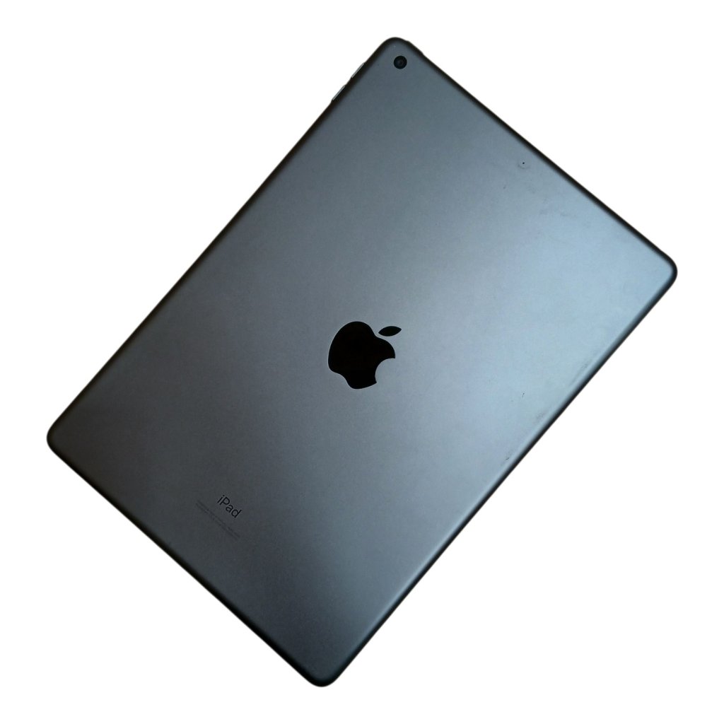 iPad8(第8世代) バッテリー交換