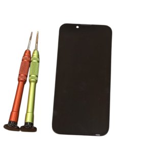 iPhone13mini 液晶交換