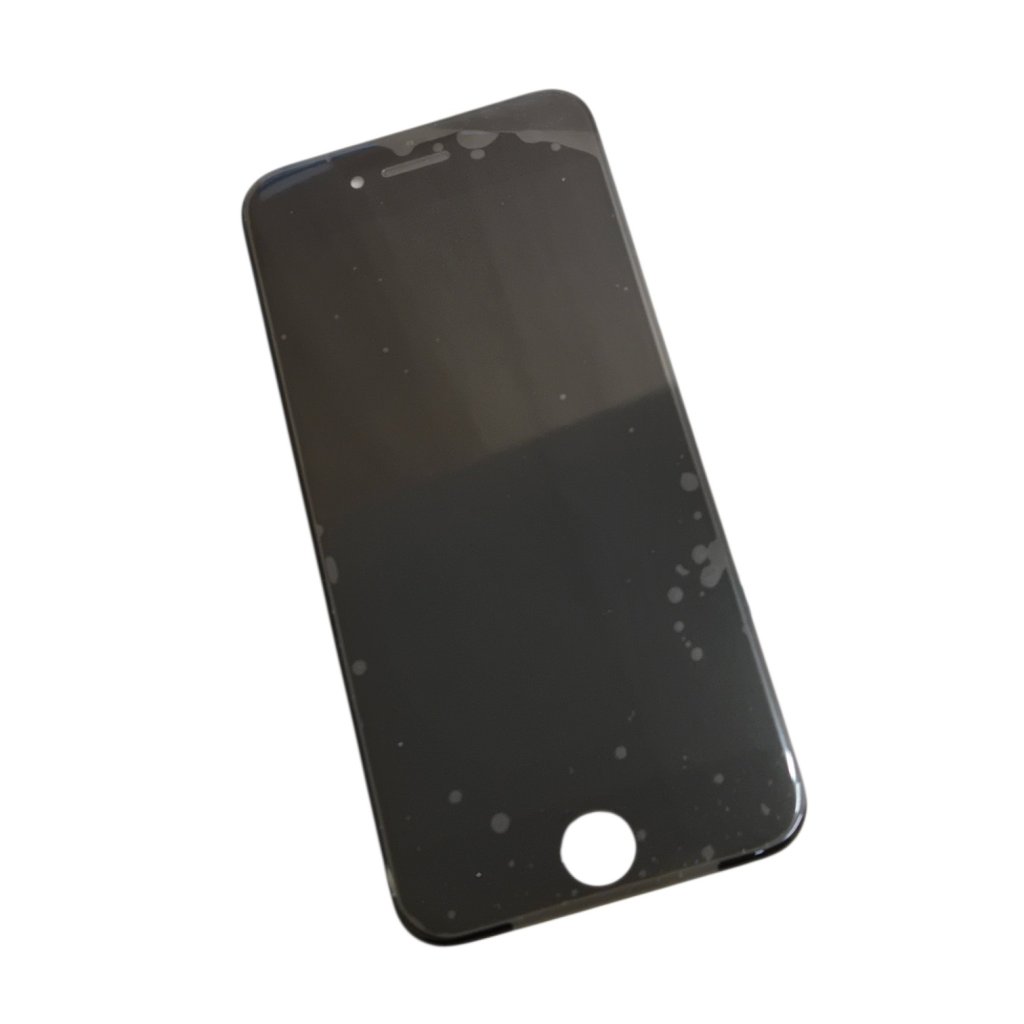 iPhoneSE3 液晶交換